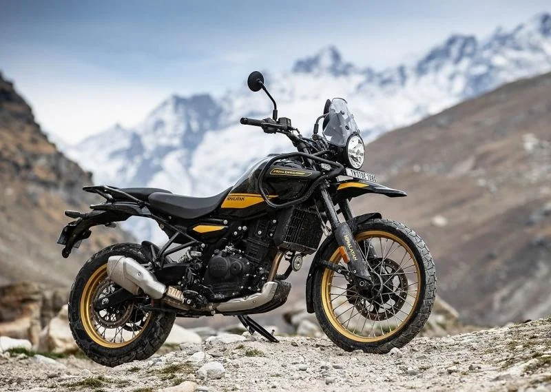 Bike Rental Services in Chandigarh: Hire VR Bike Rental for the Best Bike Options
